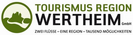Logotip Grafschaftsmuseum und Otto-Modersohn-Kabinett