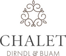 Logo Chalet Dirndl & Buam