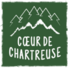 Logo Saint Pierre de Chartreuse - Le Planolet