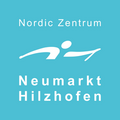 Логотип Nordic Zentrum Neumarkt Hilzhofen