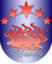 Brensbach