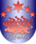 Brensbach