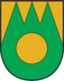 Logotyp Zell am Pettenfirst