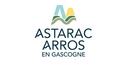 Astarac Arros en Gascogne