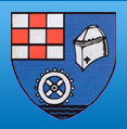 Logotip Lanzendorf