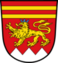 Krombach