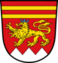 Krombach