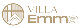 Logo Villa Emma