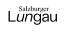 Logotyp Weißpriach
