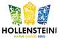 Logotip Hollenstein-Imagefilm