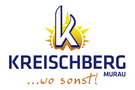 Logo Kreischberg / Murau