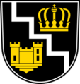 Logotipo Wilhelmsdorf