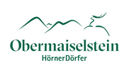 Logo Oberdorfer Loipe