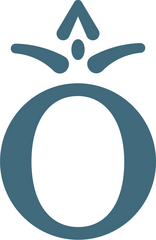 Logo Hotel Königgut