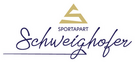 Logotyp Sportapart Schweighofer