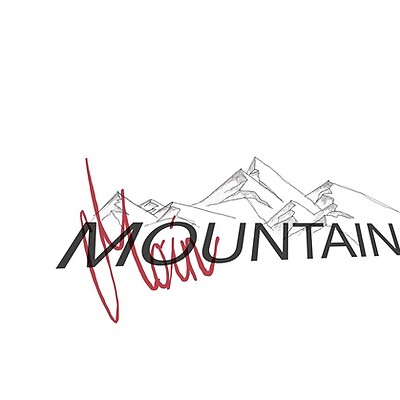 Avatar von Moin.Mountains