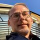 Avatar von Mark Chrisstoffels