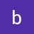 Avatar de b.bergfee