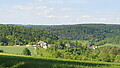 Sommarregion