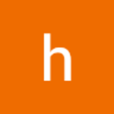 Avatar von Herbschdie
