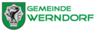 Logotip Werndorf