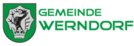 Logo Werndorf