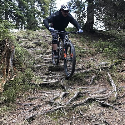 Avatar von phips skywalkner