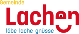 Logo Lachen SZ