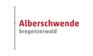Logotipo Alberschwende
