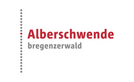 Logotyp Alberschwende