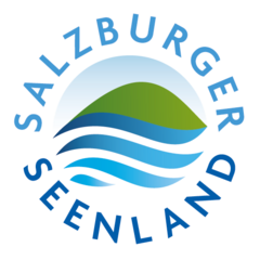 Logo Nußdorf am Haunsberg