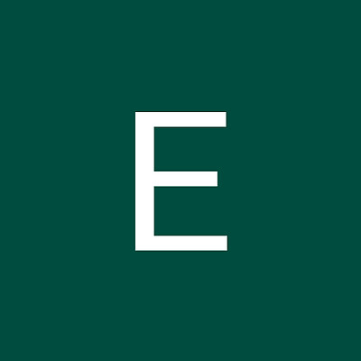 Awatar z Emilia Peter