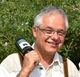 Avatar de Weinschober