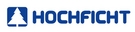 Logotip Hochficht / Böhmerwald