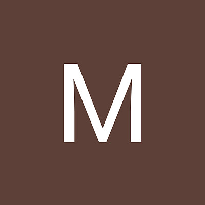Avatar de Marco Aufenberg