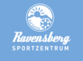 Logo Sportzentrum Ravensberg - Stephanshütte/Südharz-Loipe