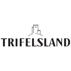 Logo Trifelsland