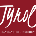 Логотип Il Tyrol