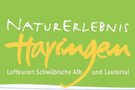 Logo Hayingen