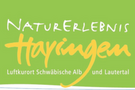 Logotip Hayingen