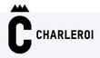 Charleroi