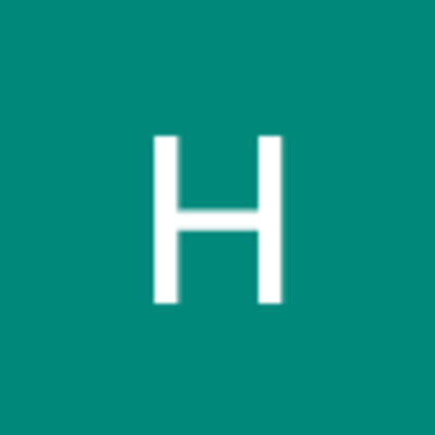 Avatar von Humbuk Sanyagera