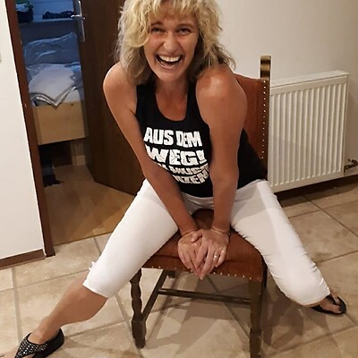 Avatar z Petra Lehner