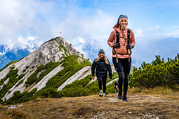 Dein Bergabenteuer 2026