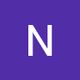 Avatar de Nadine Brandys