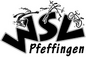 Logotipo Skilift Klein-Hölzle Pfeffingen