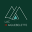 Pays du Lac d'Aiguebelette