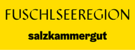 Logo Kesselmannlift / Faistenau