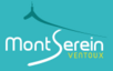 Mont Serein - Mont Ventoux