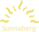 Logotipo Ferienwohnung Sunnaberg